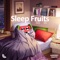 Stress Relief - Sleep Fruits Music & Ambient Fruits Music lyrics