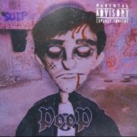 PooP - Single - syntaxx2mg