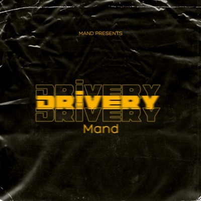 Drivery - Single
