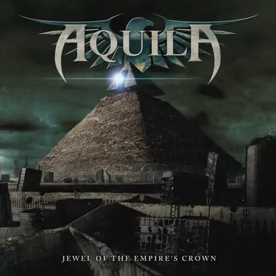 Ascolta Aquila, guarda video musicali, leggi la biografia, vedi le date del tour & altro!