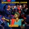 Oh Happy Day - Soweto Gospel Choir lyrics