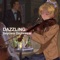 Dazzling - Seycara Orchestral lyrics
