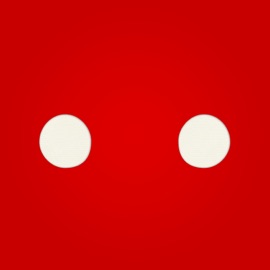 Gang Beasts Days Doseone & Bob Larder