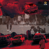 Do Something - Don Toffy