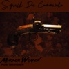 Squash Da Commando