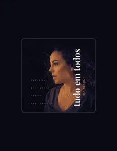 Listen to Lari Macário, watch music videos, read bio, see tour dates & more!