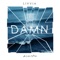 Damn (Acoustic) - LIVVIA lyrics