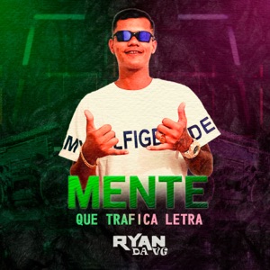 Mente Que Trafica Letra