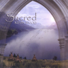 Sacred - Kevin Wood