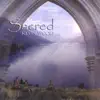Kevin Wood - Glory Beckons