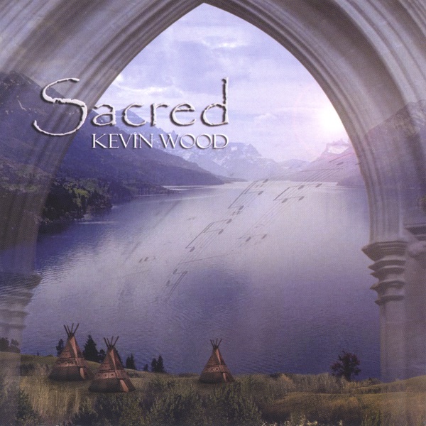 Shepherd Moons - Album by Enya - Apple Music