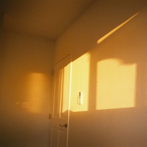 Lemon Water - EP