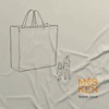 Leave Lieve - Single