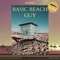 Basic Beach Guy - Alfredo lyrics