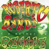 Roberto e Banda - Melô de Chiquim