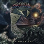 Solar Haze - Fortress Will Fall