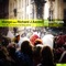 Pillow Fights (feat. Richard J Aarden) - Mango lyrics