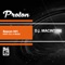 Quasar (J Lauda Remix) - D.J. MacIntyre & Casper Keys lyrics