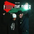From.The.River