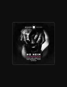 收听 No Neim、观看音乐视频、阅读小传、查看巡演日期等 ！