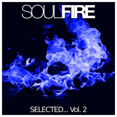 SELECTED, Vol. 2 (DJ Mix)