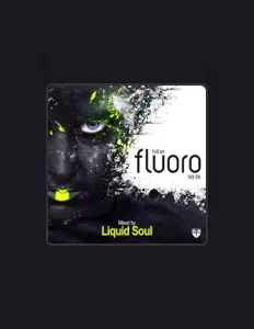 Listen to Liquid Soul, watch music videos, read bio, see tour dates & more!