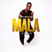 Mala (I Will Sing) artwork