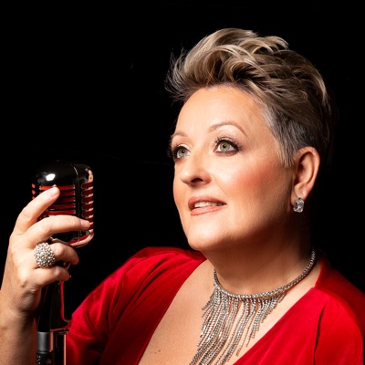 Listen to Katherine Hallam, watch music videos, read bio, see tour dates & more!