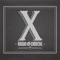 Fiesta y Amigos (feat. Los Victorios) - Radio Catoche lyrics