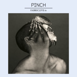 FABRICLIVE 61: Pinch (DJ Mix)