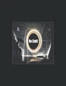 Ascolta Joe Smokes, guarda video musicali, leggi la biografia, vedi le date del tour & altro!