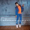 Extravaganza - EP - Alexandre Désilets