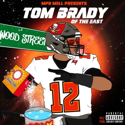 Tom Brady of the East