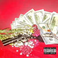 Losers Always Win - Single - L.A.W. & Uno The G.O.A.T