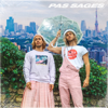 Surf sur le périph - Pas Sages