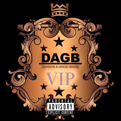 Vip (Vip) - Single