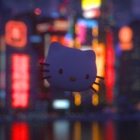 Fog - Single - tdrl & bagretrieverlex