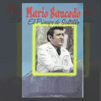 Una Moneda — Mario Saucedo