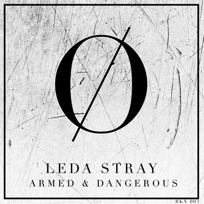 Armed & Dangerous - Single