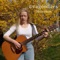 Dragonflies - Olivia Olson lyrics