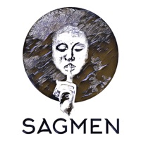 Picker - Single - Andre Salmon & Apollo 84