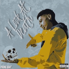 Rant In the Rain Young Rant