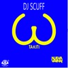 DJ Scuff