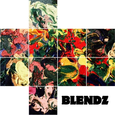BLENDZ - Single