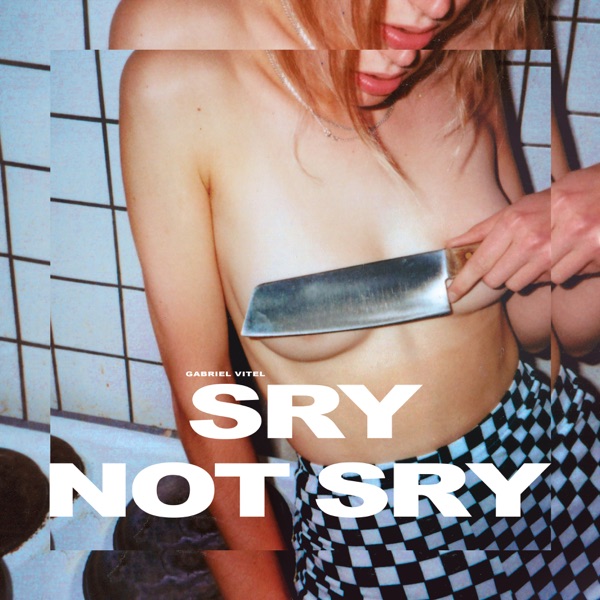 Sry Not Sry