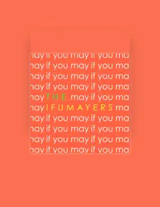 Listen to The Ifumayers, watch music videos, read bio, see tour dates & more!