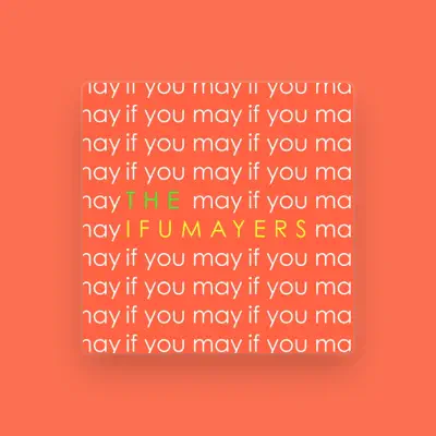 Listen to The Ifumayers, watch music videos, read bio, see tour dates & more!