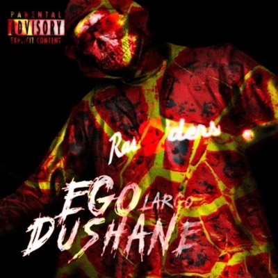 Ego Dushane - Single