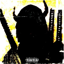 Wanna Be Pretty Bitch Cree+