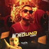 6 Round (Remix) - Single